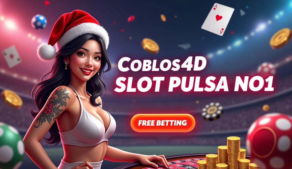 download rgocasino