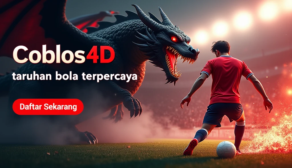 SUPERDEWA77 GAME SLOT VIA PULSA TRI Pesulap Merah: Solusi Bansos untuk Pemain Zeus Gacor Olympus 1000 yang Bijak