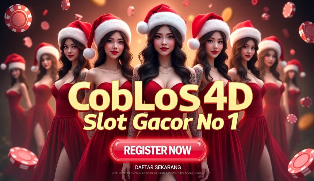 SUPERDEWA77 SLOT SINGAPORE 4D Tips Pesulap Merah: Bijak Gunakan Bansos untuk Pemain Zeus Gacor Olympus 1000