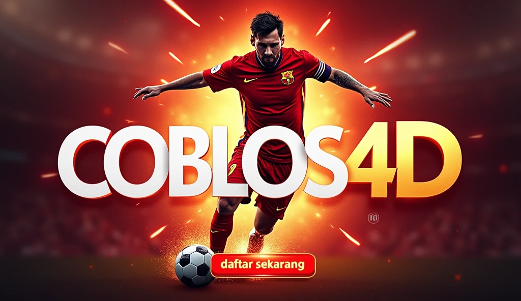 SUPERDEWA77 IDLE GAME SLOT VERSI TERBARU Pesulap Merah Dorong Pemain Zeus Gacor Olympus 1000 Manfaatkan Bansos Positif