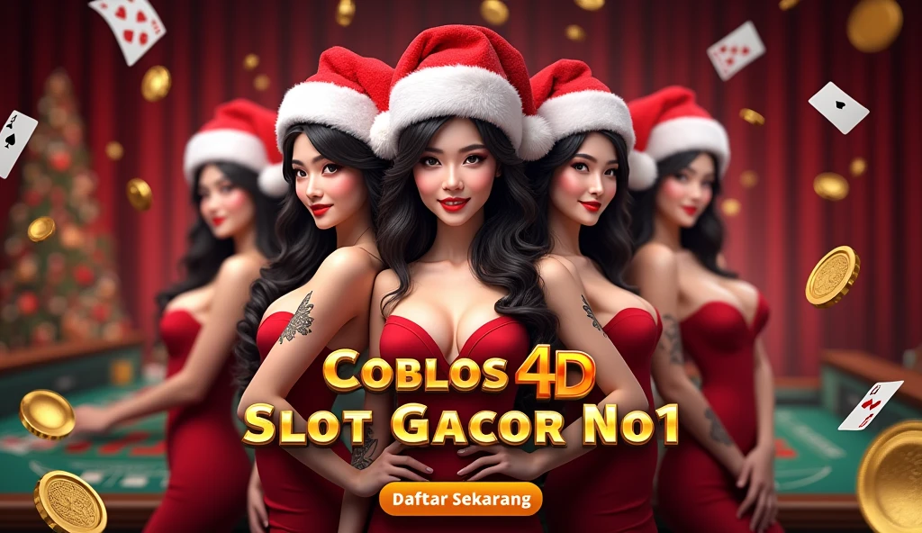 SUPERDEWA77 SLOT GAMES THAT PAY REAL MONEY NO DEPOSIT Bansos untuk Pemain Zeus Gacor Olympus 1000: Pesulap Merah Hadirkan Solusi