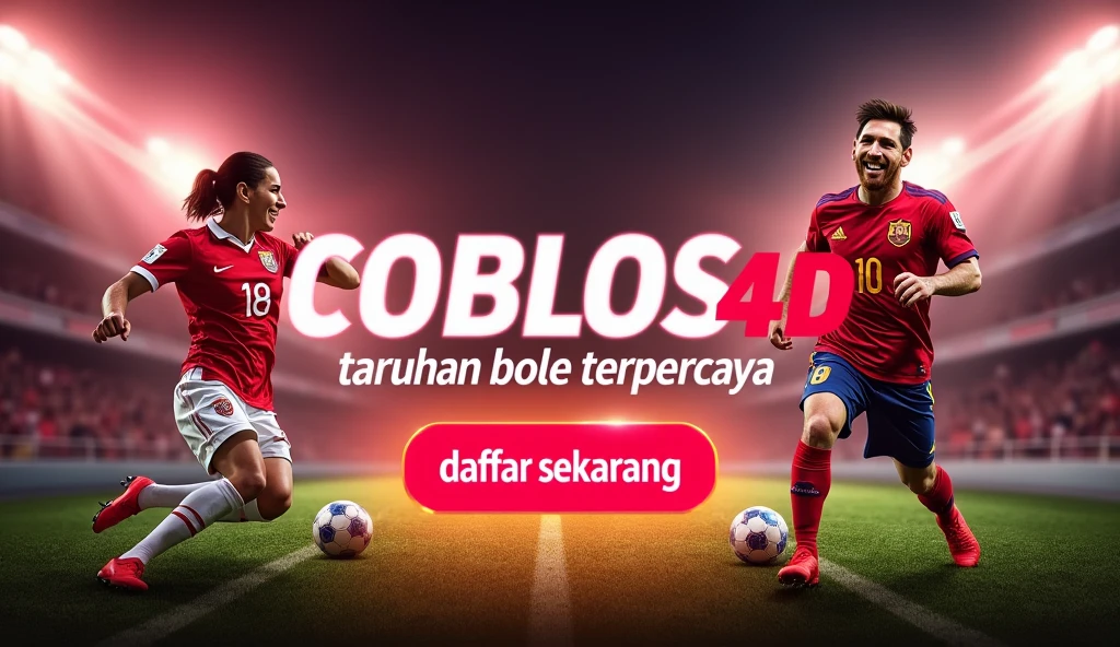 SUPERDEWA77 SLOT GACOR HARI INI PRAGMATIC PLAY Panduan Pesulap Merah: Maksimalkan Bansos untuk Pemain Zeus Gacor Olympus 1000