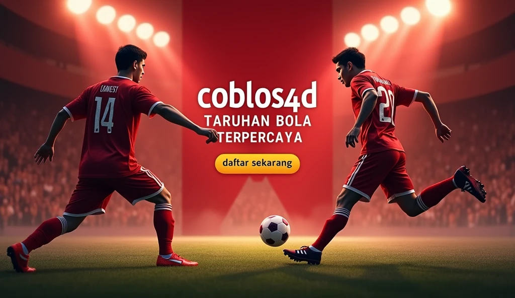 SUPERDEWA77 SLOT CABANG THAILAND Pesulap Merah: Solusi Bansos untuk Pemain Zeus Gacor Olympus 1000 yang Bijak