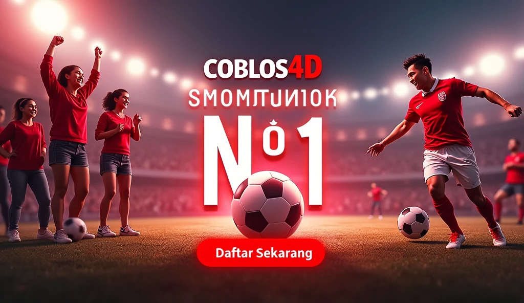 SUPERDEWA77 SLOT PAKAI PULSA INDOSAT Pesulap Merah Sebarkan Kesadaran Bansos untuk Pemain Zeus Gacor Olympus 1000