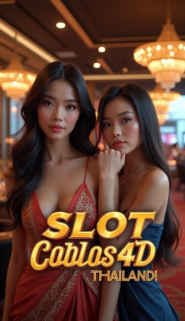 3178slot apk