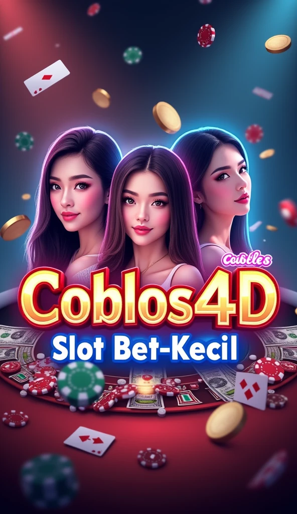 rr99 slot apk