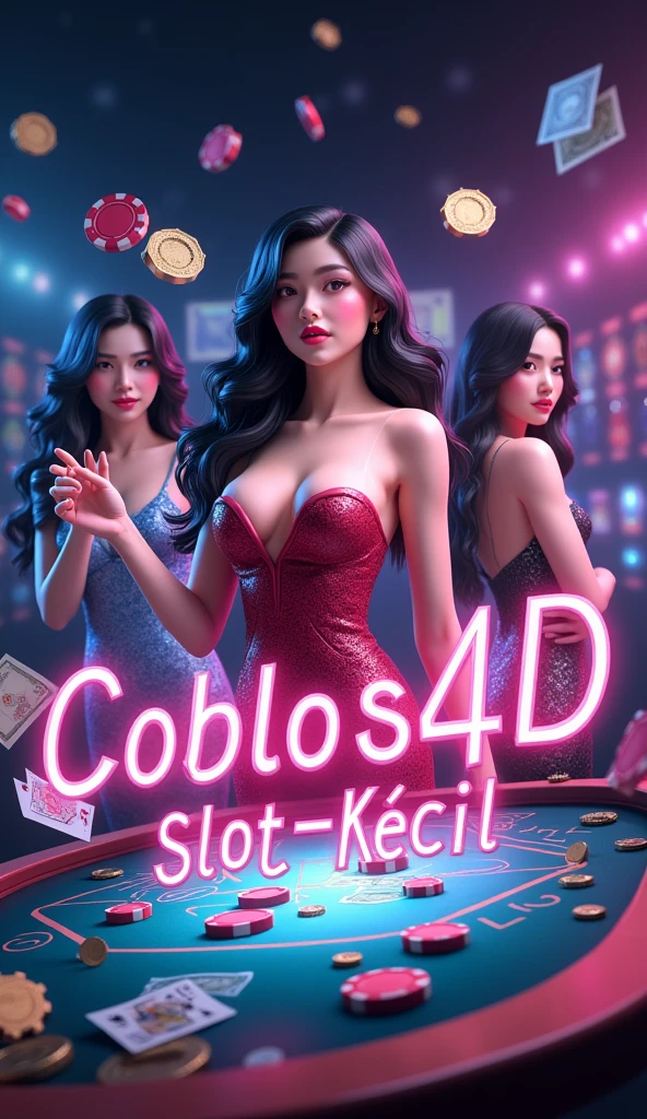 888slot apk