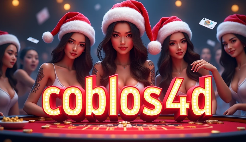 SUPERDEWA77 SITUS JUDI POKER ONLINE Pesulap Merah: Solusi Bansos untuk Pemain Zeus Gacor Olympus 1000 yang Bijak