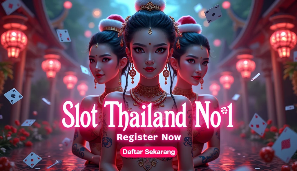 SUPERDEWA77 GAME SLOT YANG BISA DI TUKAR UANG Pesulap Merah Bantu Pemain Zeus Gacor Olympus 1000 Raih Peluang dengan Bansos