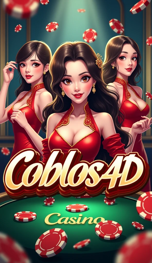 8638 slot apk