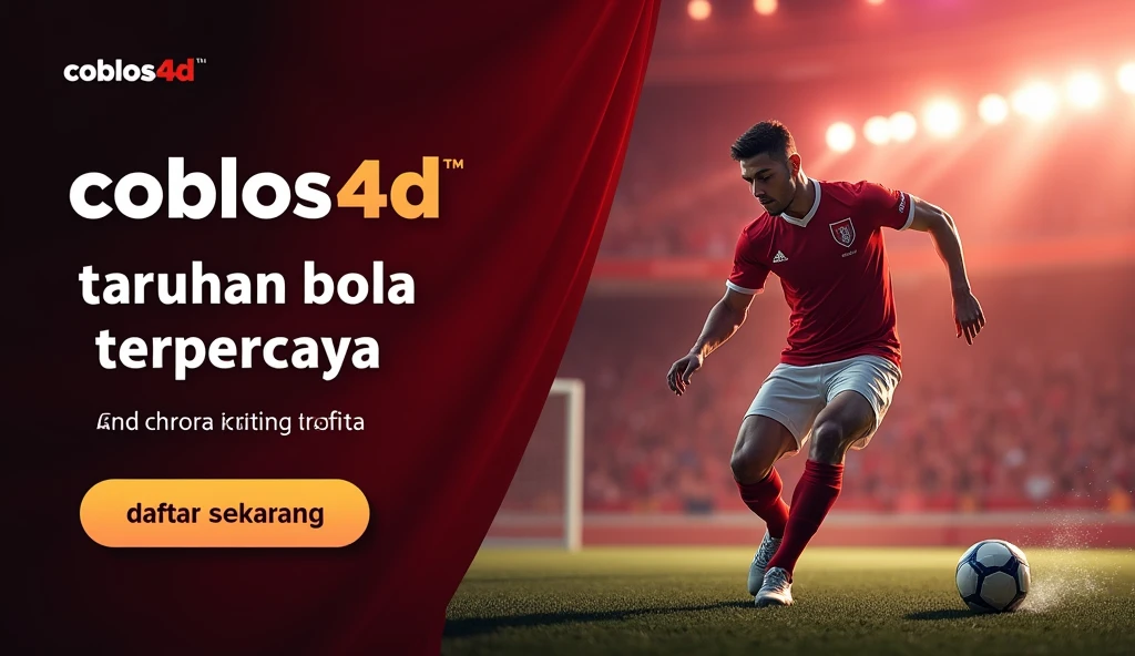 menangbet daftar