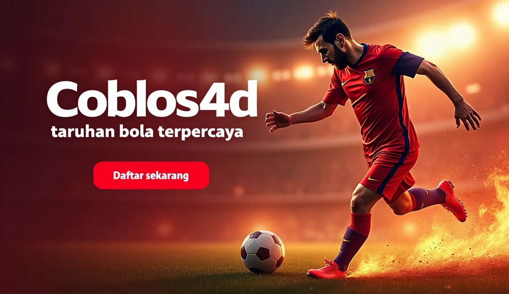 SUPERDEWA77 SLOT GACOR 500X Panduan Pesulap Merah: Maksimalkan Bansos untuk Pemain Zeus Gacor Olympus 1000