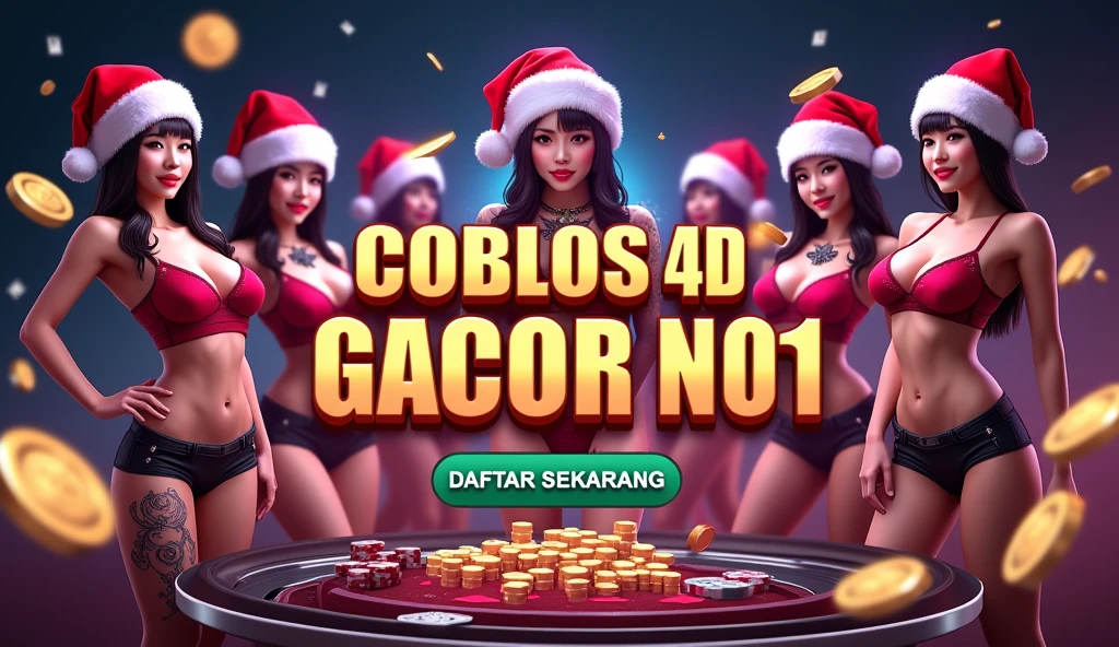 SUPERDEWA77 SLOT GACOR BONUS 100 Pesulap Merah: Solusi Bansos untuk Pemain Zeus Gacor Olympus 1000 yang Bijak