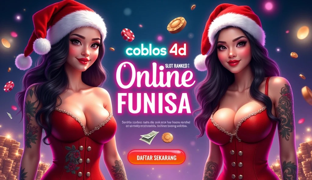 fungame888 apk