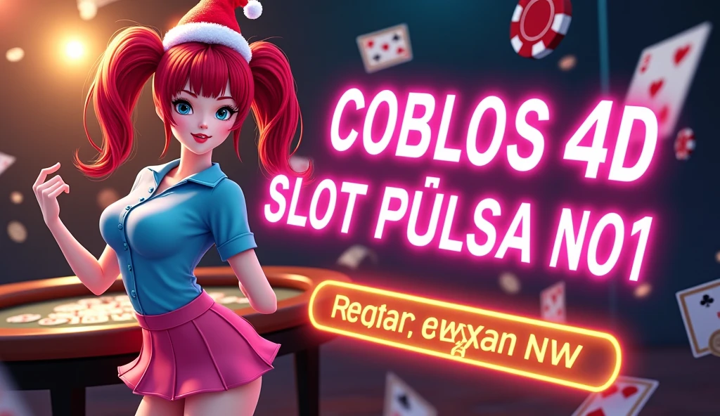 SUPERDEWA77 SITUS JUDI SLOT ONLINE TERBAIK Bansos untuk Pemain Zeus Gacor Olympus 1000: Pesulap Merah Hadirkan Solusi