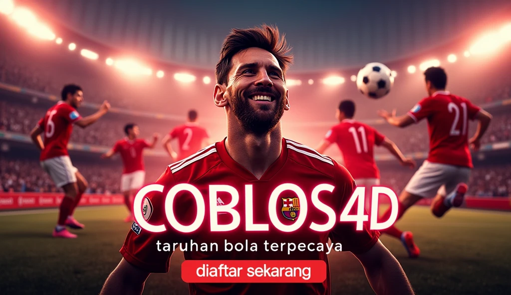 SUPERDEWA77 SLOT777 APK DEPOSIT DANA Panduan Pesulap Merah: Maksimalkan Bansos untuk Pemain Zeus Gacor Olympus 1000