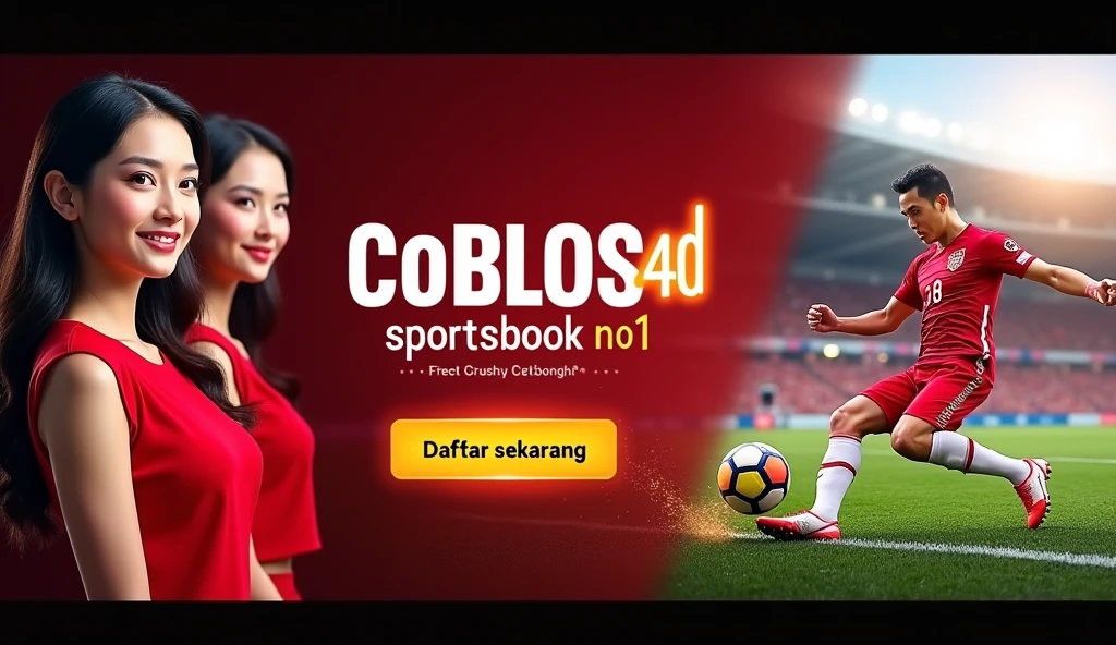 SUPERDEWA77 NAMA NAMA SITUS SLOT ONLINE Pesulap Merah Sebarkan Kesadaran Bansos untuk Pemain Zeus Gacor Olympus 1000