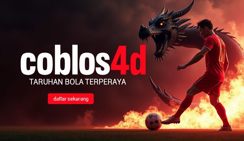 SUPERDEWA77 GAME SLOT 3DS XL Tips Pesulap Merah: Bijak Gunakan Bansos untuk Pemain Zeus Gacor Olympus 1000