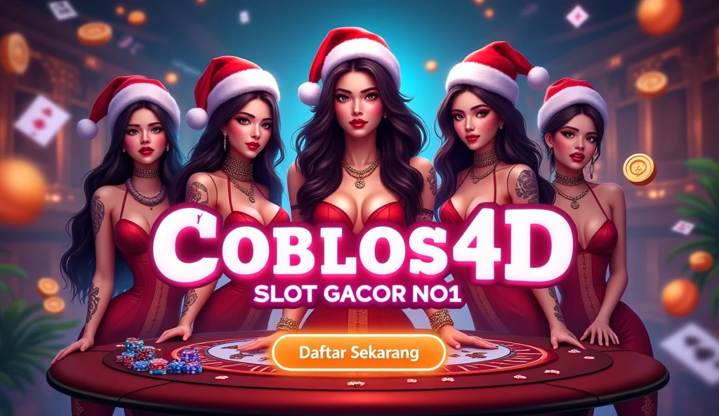 gacor131slot apk