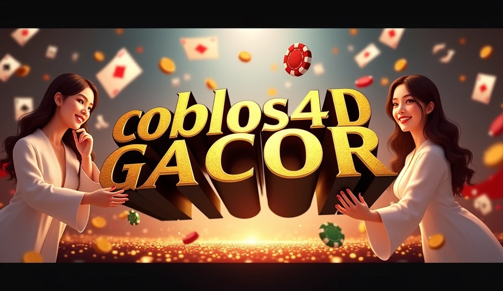 rgocasino slot