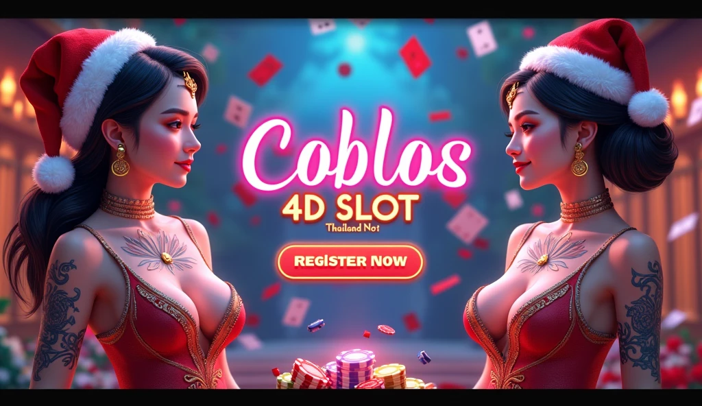 SUPERDEWA77 BONANZA SLOT ONLINE Pesulap Merah: Bansos untuk Pemain Zeus Gacor Olympus 1000 yang Ingin Sukses