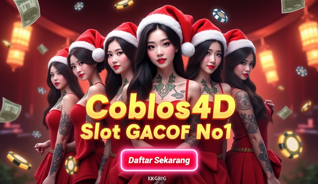 rgocasino wap