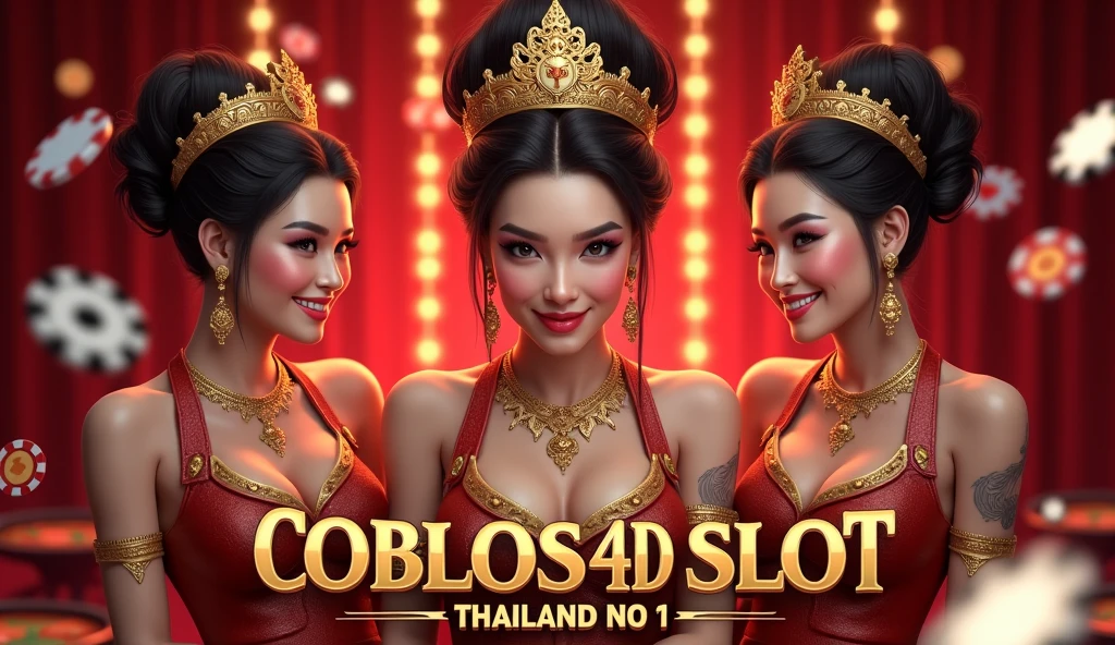 SUPERDEWA77 SLOT SERVER THAILAND SUPER GACOR Panduan Pesulap Merah: Maksimalkan Bansos untuk Pemain Zeus Gacor Olympus 1000